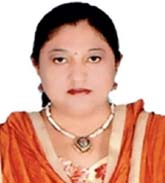 Noopur Sinha